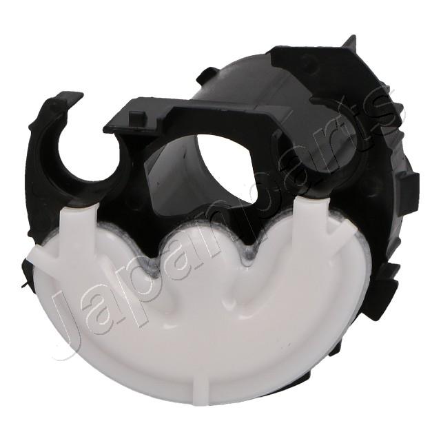 Palivový filter JAPANPARTS