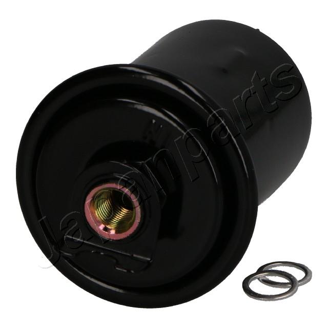Palivový filter JAPANPARTS