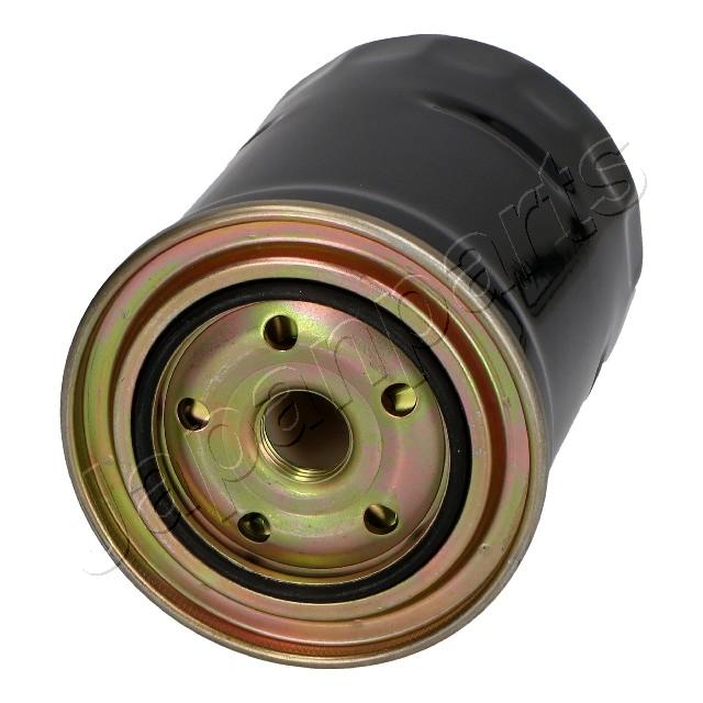 Palivový filter JAPANPARTS