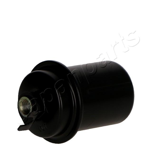 Palivový filter JAPANPARTS