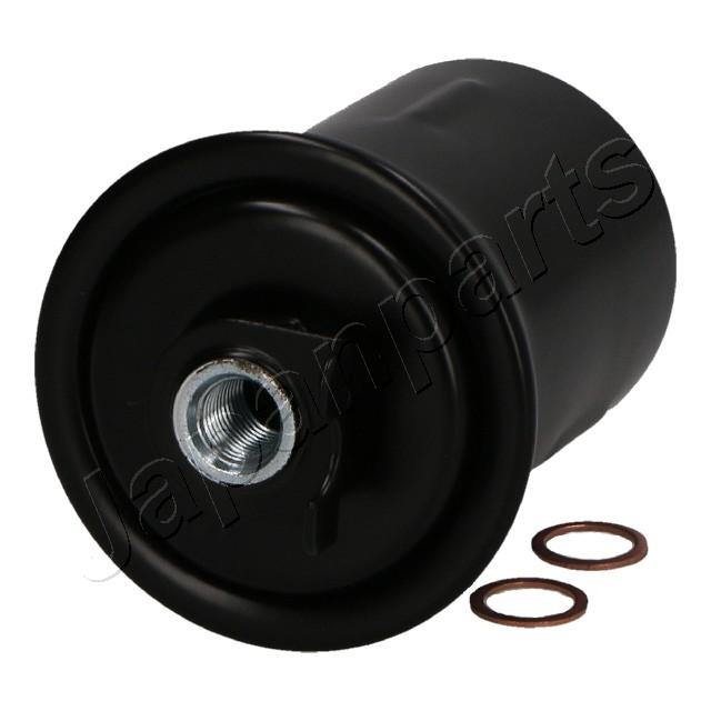 Palivový filter JAPANPARTS