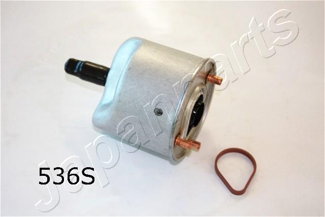 Palivový filter JAPANPARTS