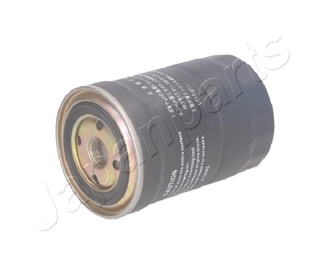 Palivový filter JAPANPARTS