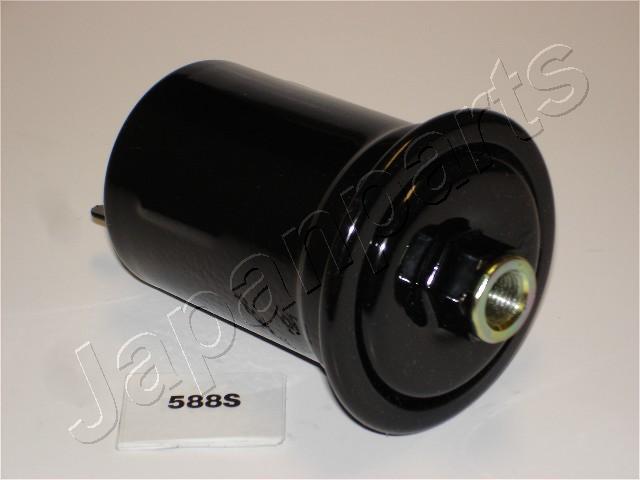 Palivový filter JAPANPARTS