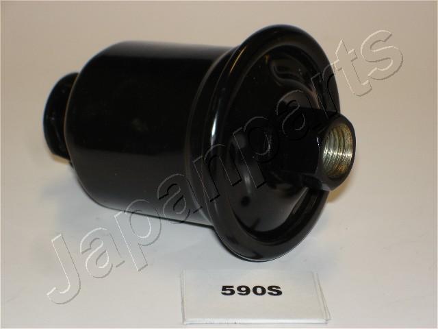 Palivový filter JAPANPARTS