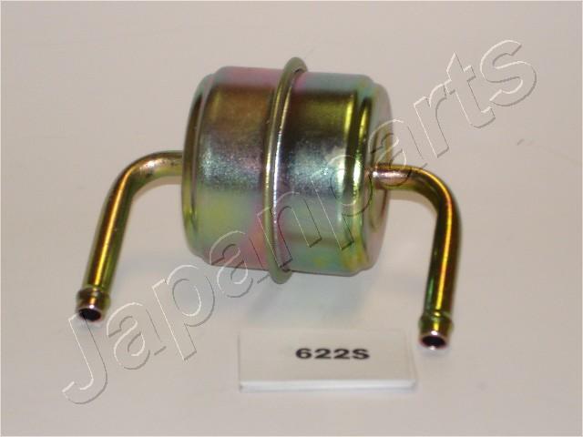 Palivový filter JAPANPARTS