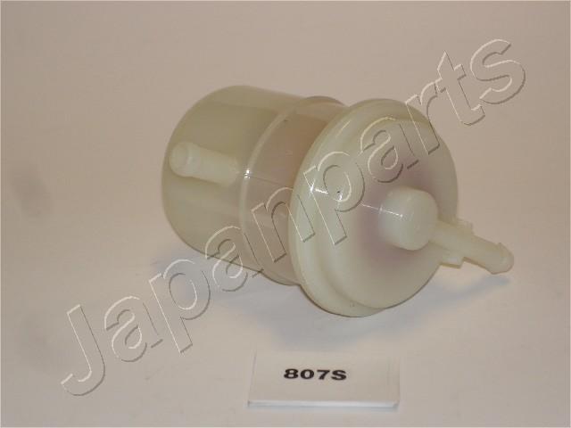 Palivový filter JAPANPARTS