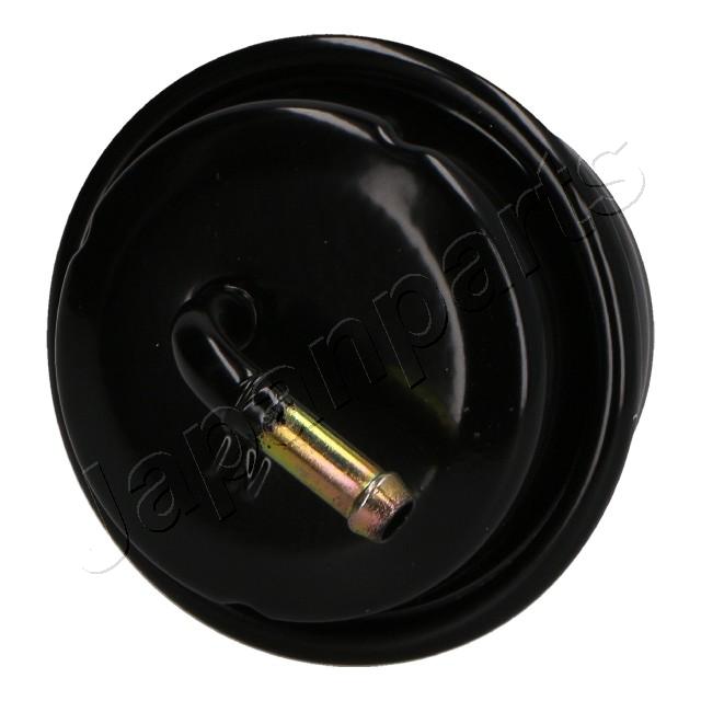 Palivový filter JAPANPARTS