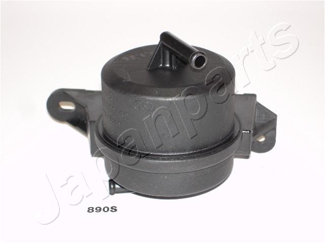 Palivový filter JAPANPARTS