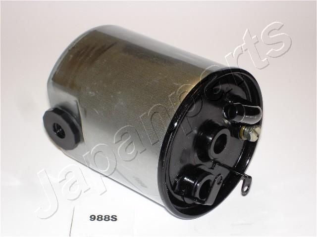 Palivový filter JAPANPARTS