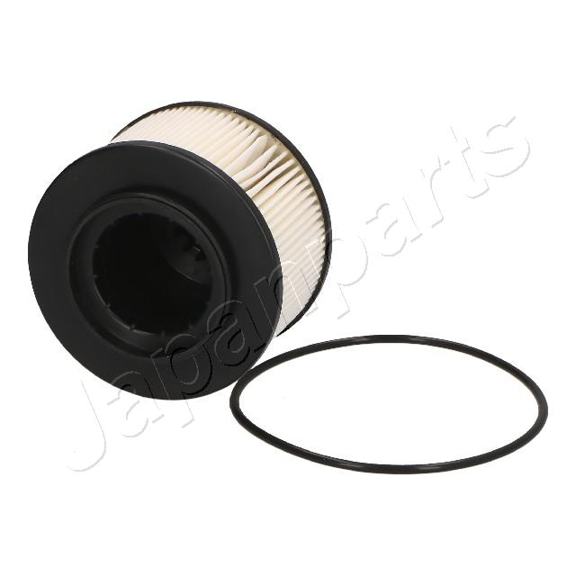 Palivový filter JAPANPARTS