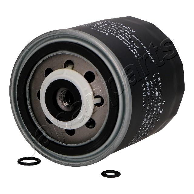 Palivový filter JAPANPARTS