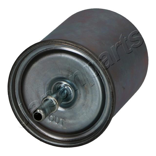 Palivový filter JAPANPARTS
