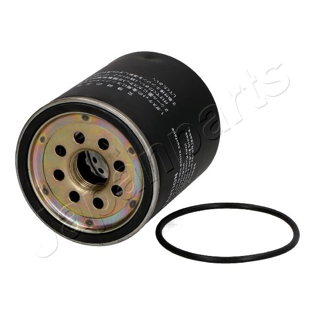 Palivový filter JAPANPARTS