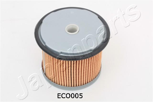 Palivový filter JAPANPARTS