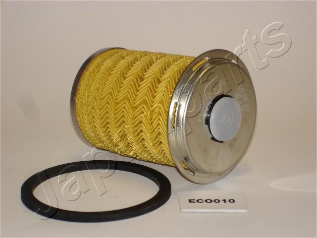Palivový filter JAPANPARTS