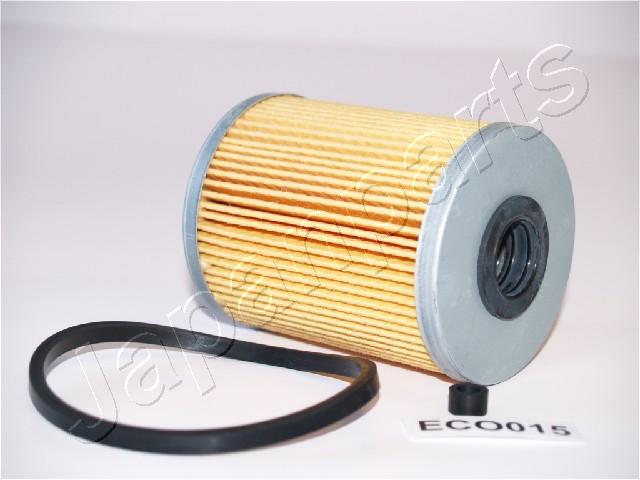 Palivový filter JAPANPARTS