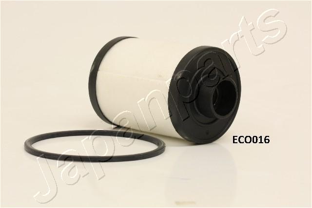 Palivový filter JAPANPARTS