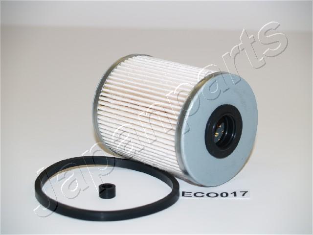 Palivový filter JAPANPARTS