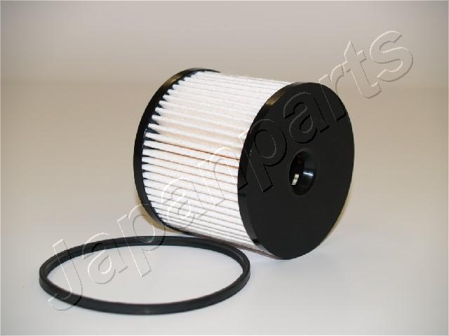 Palivový filter JAPANPARTS