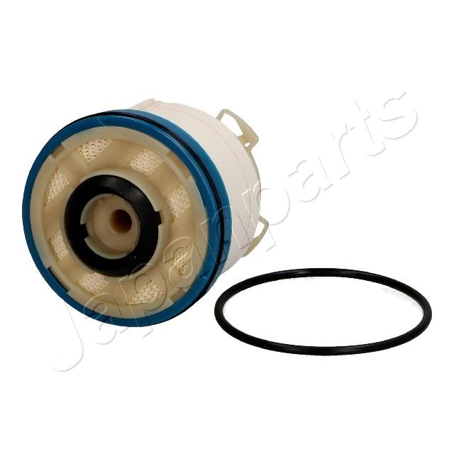 Palivový filter JAPANPARTS