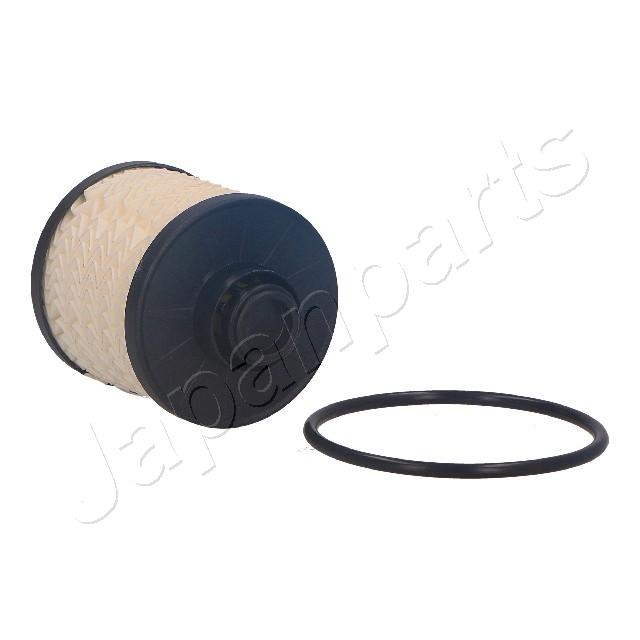 Palivový filter JAPANPARTS