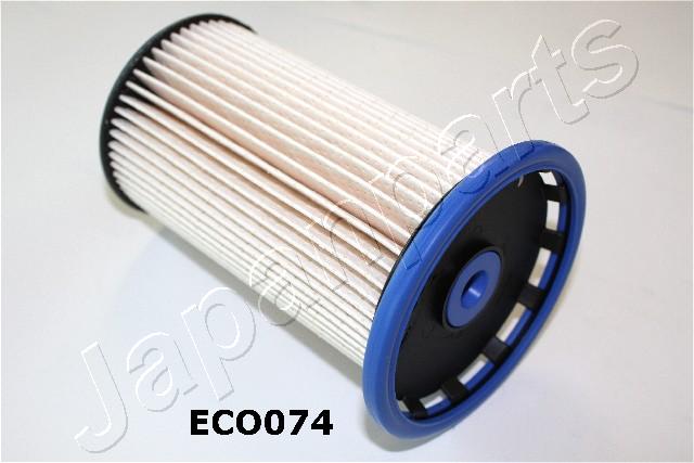 Palivový filter JAPANPARTS