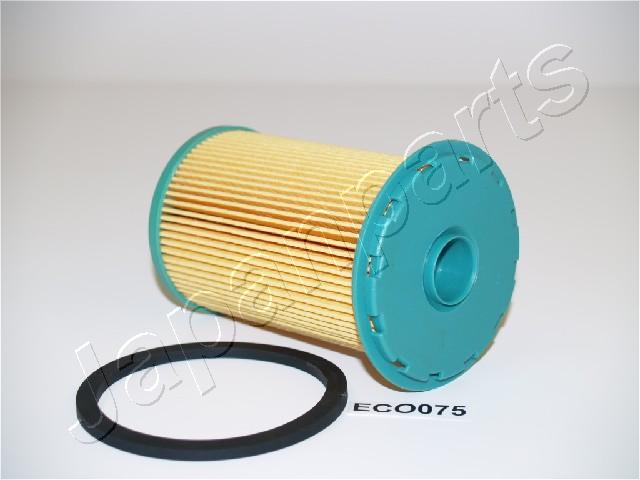 Palivový filter JAPANPARTS