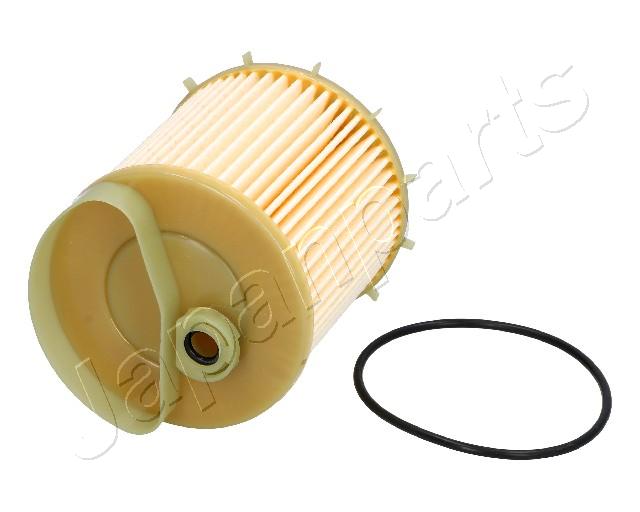 Palivový filter JAPANPARTS