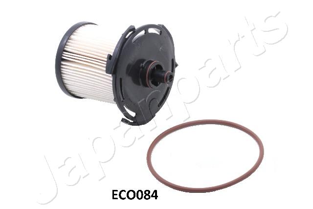 Palivový filter JAPANPARTS