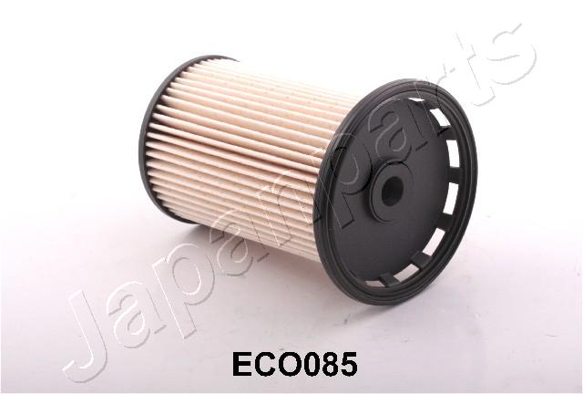Palivový filter JAPANPARTS