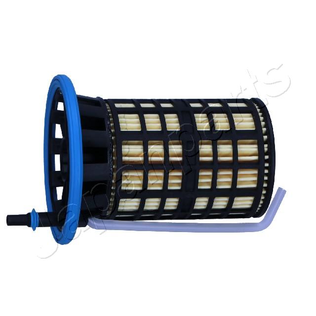 Palivový filter JAPANPARTS