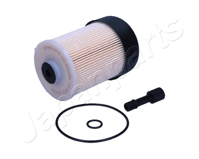 Palivový filter JAPANPARTS