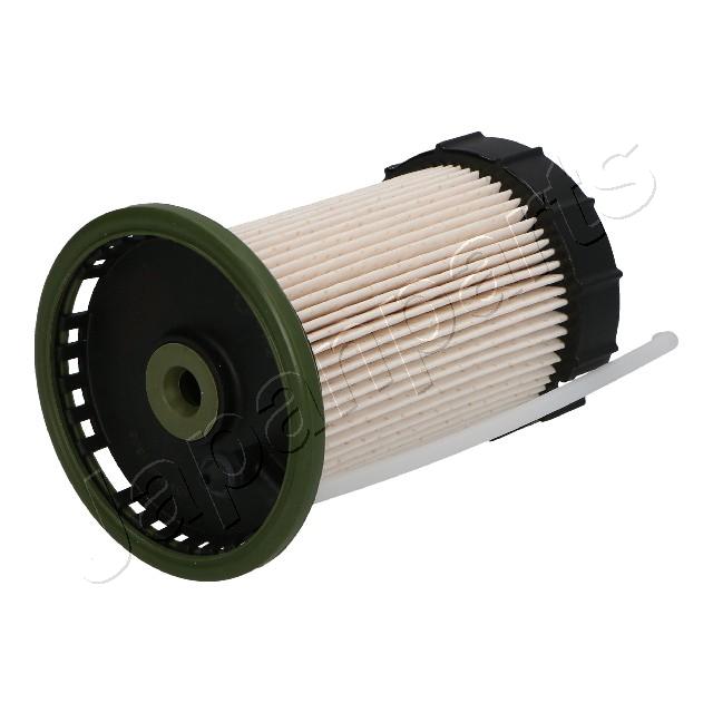 Filtro combustible JAPANPARTS
