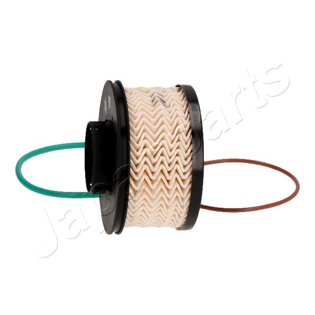 Palivový filter JAPANPARTS