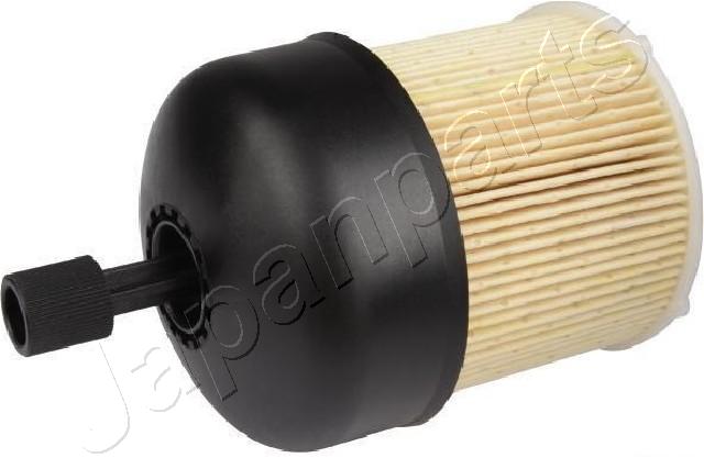 Palivový filter JAPANPARTS