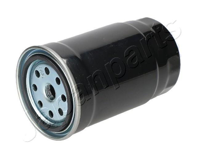 Palivový filter JAPANPARTS