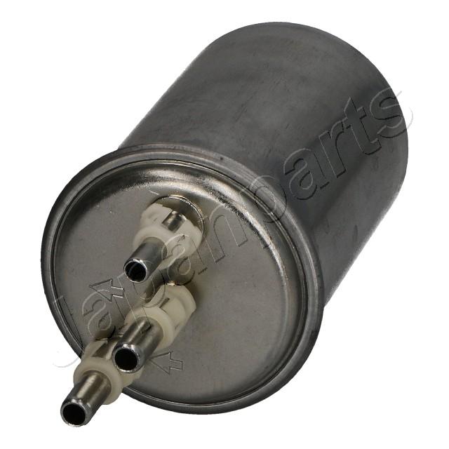 Palivový filter JAPANPARTS