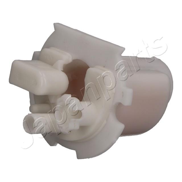 Palivový filter JAPANPARTS
