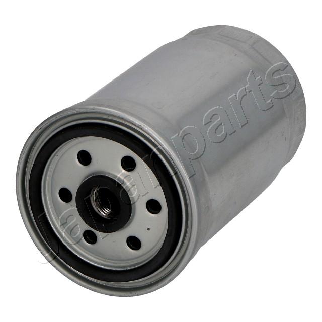 Palivový filter JAPANPARTS