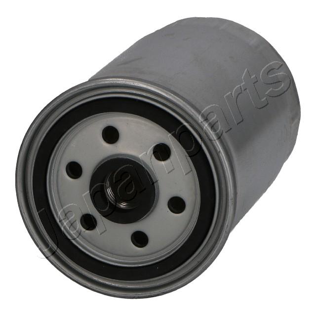 Palivový filter JAPANPARTS