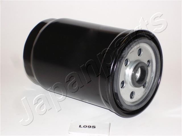 Palivový filter JAPANPARTS