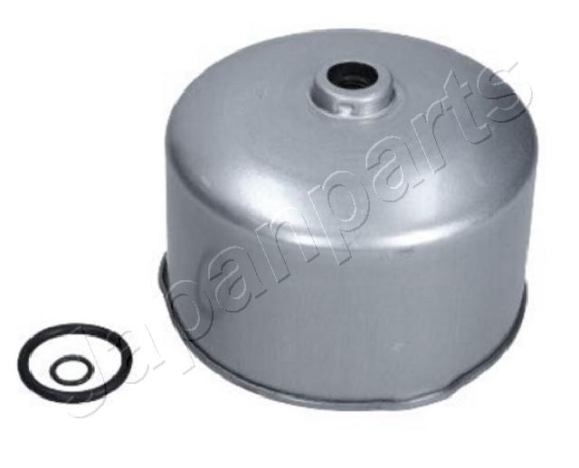 Palivový filter JAPANPARTS