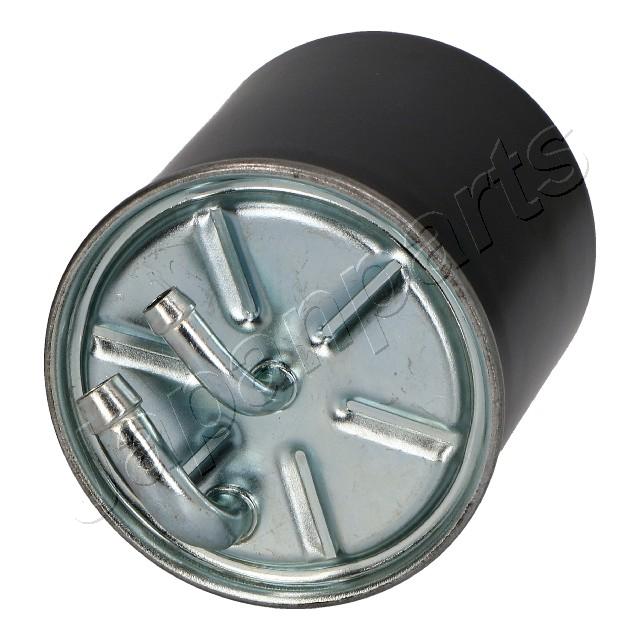 Palivový filter JAPANPARTS