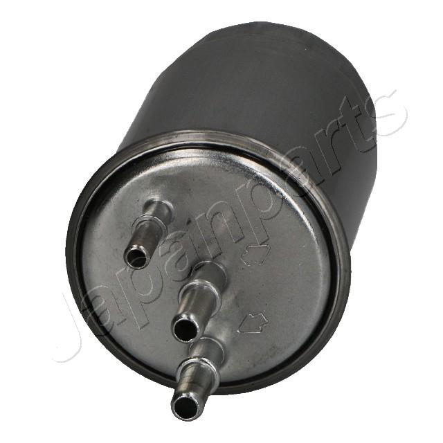 Palivový filter JAPANPARTS
