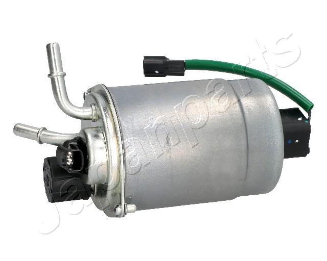 Palivový filter JAPANPARTS