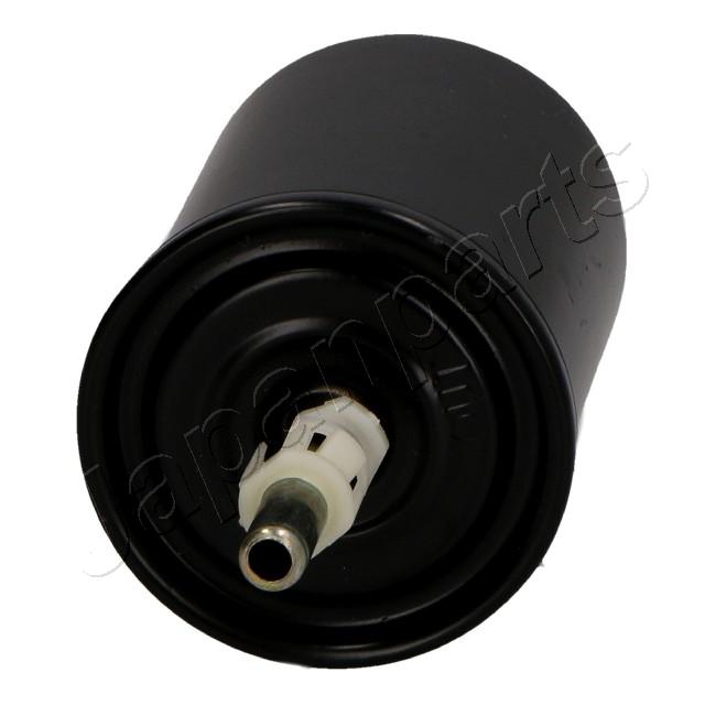 Palivový filter JAPANPARTS