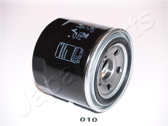 Olejový filter JAPANPARTS