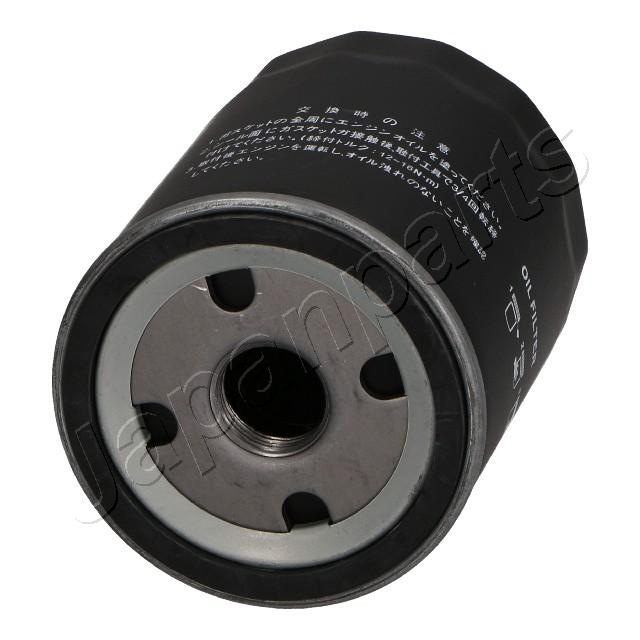 Olejový filter JAPANPARTS