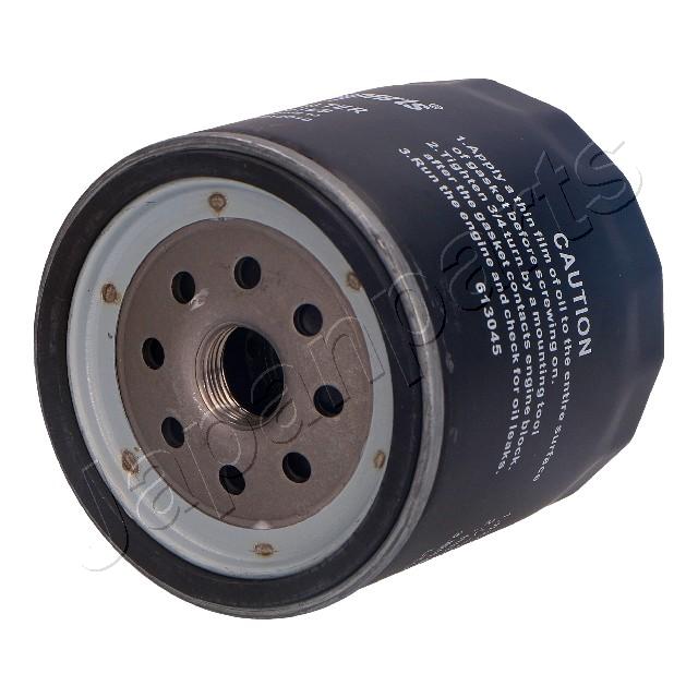 Olejový filter JAPANPARTS